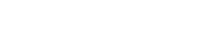 AG Personal Injury Lawyer